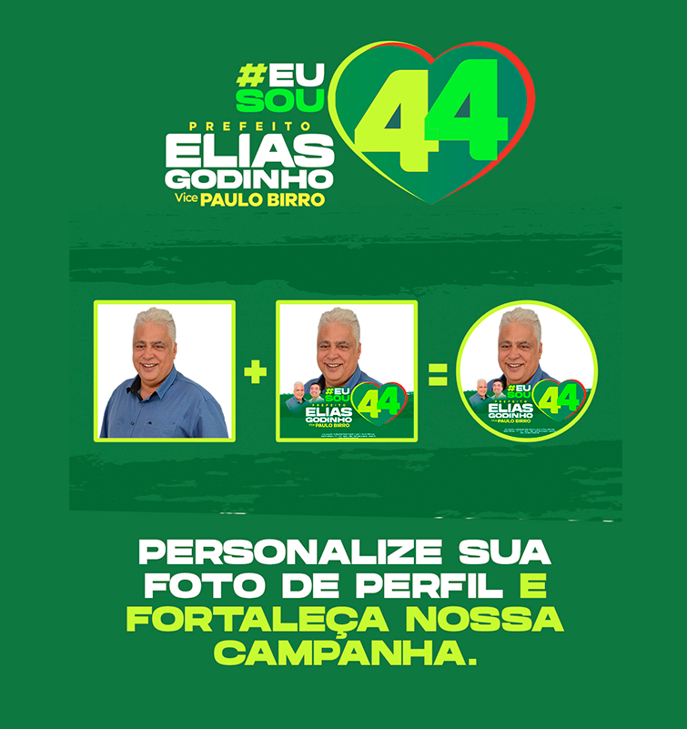 Candidato